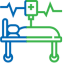 type-service1